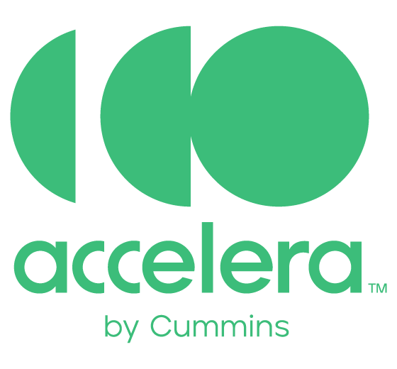 Accelera